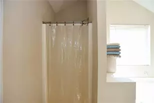 1649 Boxcar Pl, Conyers, GA 30013 - Photo 50