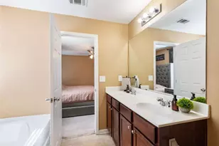 6377 Barker Station Walk, Sugar Hill, GA 30518 - Photo 28