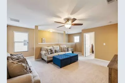 6377 Barker Station Walk, Sugar Hill, GA 30518 - Photo 22