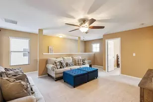 6377 Barker Station Walk, Sugar Hill, GA 30518 - Photo 22