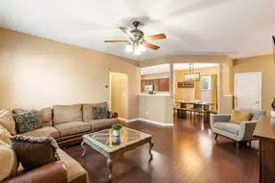 6377 Barker Station Walk, Sugar Hill, GA 30518 - Photo 4