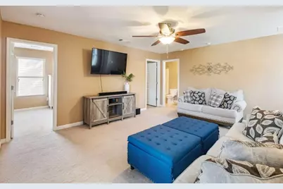 6377 Barker Station Walk, Sugar Hill, GA 30518 - Photo 20