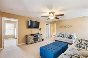 6377 Barker Station Walk, Sugar Hill, GA 30518 - Photo 20