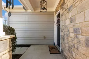 6377 Barker Station Walk, Sugar Hill, GA 30518 - Photo 36