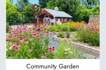 6377 Barker Station Walk, Sugar Hill, GA 30518 - Photo 42