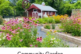 6377 Barker Station Walk, Sugar Hill, GA 30518 - Photo 42