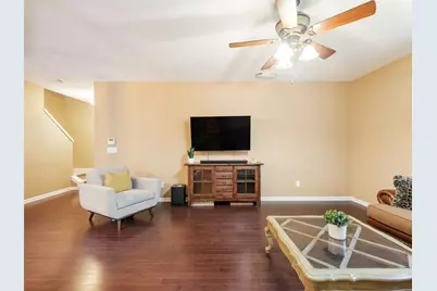 6377 Barker Station Walk, Sugar Hill, GA 30518 - Photo 6