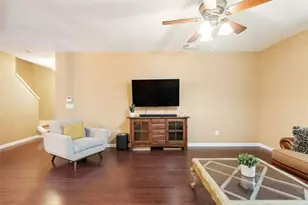 6377 Barker Station Walk, Sugar Hill, GA 30518 - Photo 6