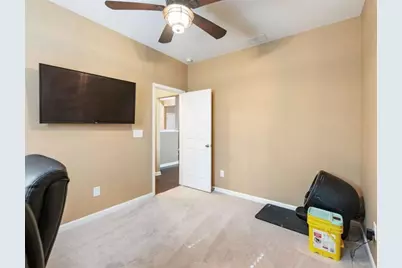 6377 Barker Station Walk, Sugar Hill, GA 30518 - Photo 18