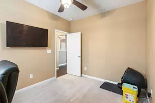 6377 Barker Station Walk, Sugar Hill, GA 30518 - Photo 18