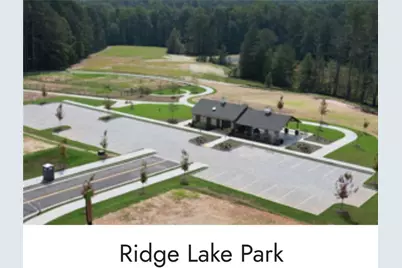 6377 Barker Station Walk, Sugar Hill, GA 30518 - Photo 46