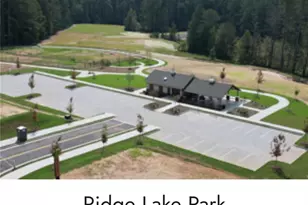 6377 Barker Station Walk, Sugar Hill, GA 30518 - Photo 46