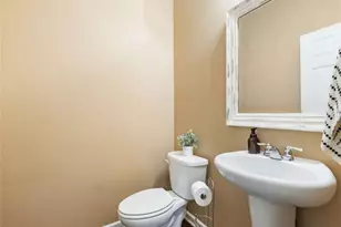 6377 Barker Station Walk, Sugar Hill, GA 30518 - Photo 16