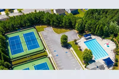 6377 Barker Station Walk, Sugar Hill, GA 30518 - Photo 40