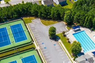 6377 Barker Station Walk, Sugar Hill, GA 30518 - Photo 40