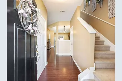 6377 Barker Station Walk, Sugar Hill, GA 30518 - Photo 2