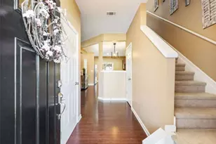 6377 Barker Station Walk, Sugar Hill, GA 30518 - Photo 2