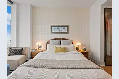 788 W Marietta Street NW #1504, Atlanta, GA 30318 - Photo 20