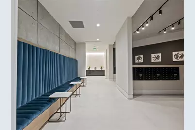 788 W Marietta Street NW #1504, Atlanta, GA 30318 - Photo 40