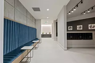 788 West Marietta St NW, Atlanta, GA 30318 - Photo 40