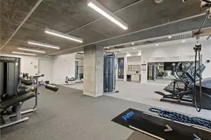 788 West Marietta St NW, Atlanta, GA 30318 - Photo 38