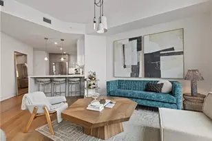 788 West Marietta St NW, Atlanta, GA 30318 - Photo 16