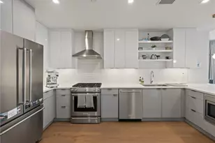 788 West Marietta St NW, Atlanta, GA 30318 - Photo 4