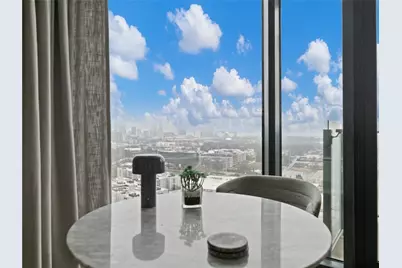 788 W Marietta Street NW #1504, Atlanta, GA 30318 - Photo 18