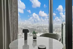 788 West Marietta St NW, Atlanta, GA 30318 - Photo 18