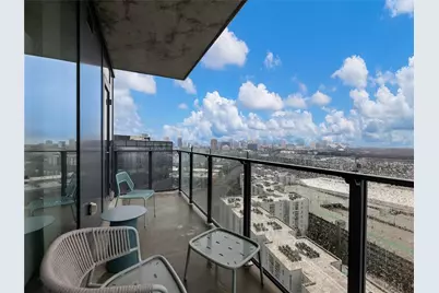 788 W Marietta Street NW #1504, Atlanta, GA 30318 - Photo 30