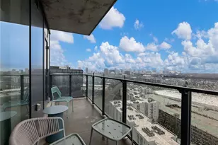 788 West Marietta St NW, Atlanta, GA 30318 - Photo 30