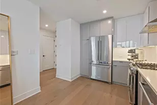 788 West Marietta St NW, Atlanta, GA 30318 - Photo 10