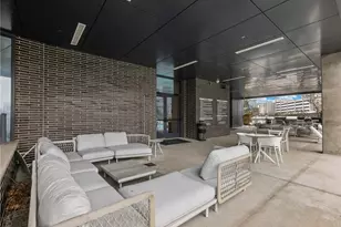 788 West Marietta St NW, Atlanta, GA 30318 - Photo 54