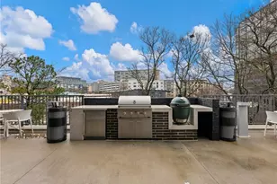 788 West Marietta St NW, Atlanta, GA 30318 - Photo 48