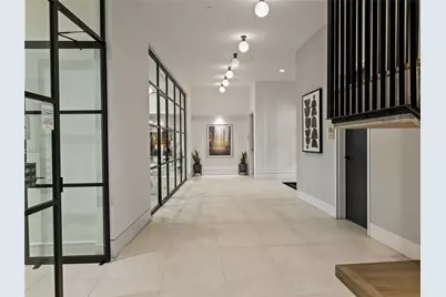 788 W Marietta Street NW #1504, Atlanta, GA 30318 - Photo 62