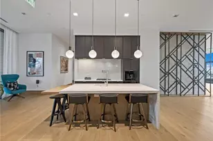 788 West Marietta St NW, Atlanta, GA 30318 - Photo 46