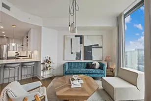 788 West Marietta St NW, Atlanta, GA 30318 - Photo 12