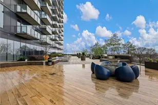 788 West Marietta St NW, Atlanta, GA 30318 - Photo 56