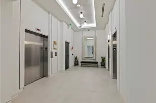 788 West Marietta St NW, Atlanta, GA 30318 - Photo 42