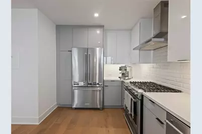 788 W Marietta Street NW #1504, Atlanta, GA 30318 - Photo 6