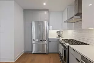 788 West Marietta St NW, Atlanta, GA 30318 - Photo 6