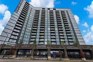 788 West Marietta St NW, Atlanta, GA 30318 - Photo 2