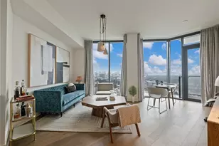 788 West Marietta St NW, Atlanta, GA 30318 - Photo 1