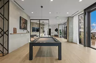 788 West Marietta St NW, Atlanta, GA 30318 - Photo 44