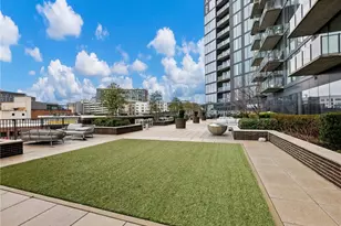 788 West Marietta St NW, Atlanta, GA 30318 - Photo 60