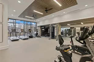 788 West Marietta St NW, Atlanta, GA 30318 - Photo 34