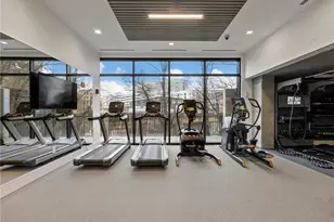 788 West Marietta St NW, Atlanta, GA 30318 - Photo 36