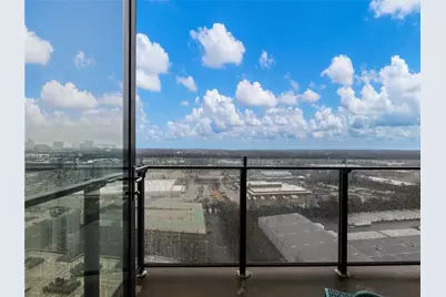 788 W Marietta Street NW #1504, Atlanta, GA 30318 - Photo 28