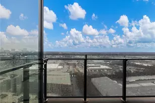 788 West Marietta St NW, Atlanta, GA 30318 - Photo 28