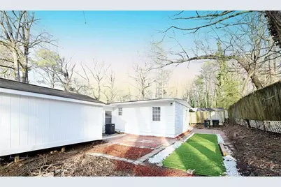 88 Lucia Drive SE, Smyrna, GA 30082 - Photo 30